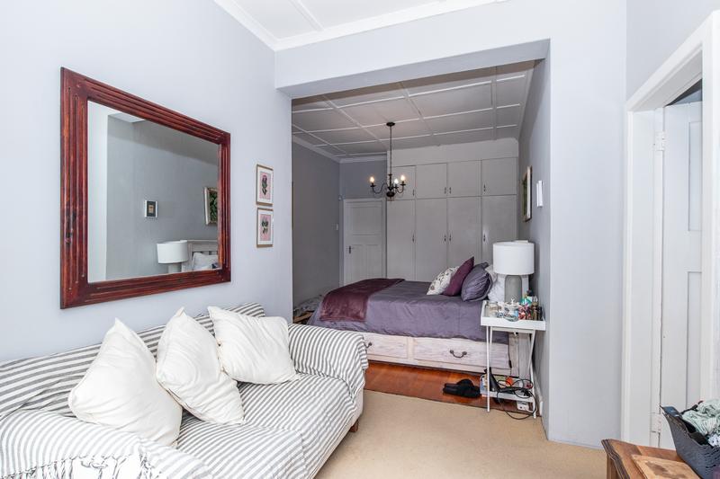 3 Bedroom Property for Sale in Diep River Western Cape